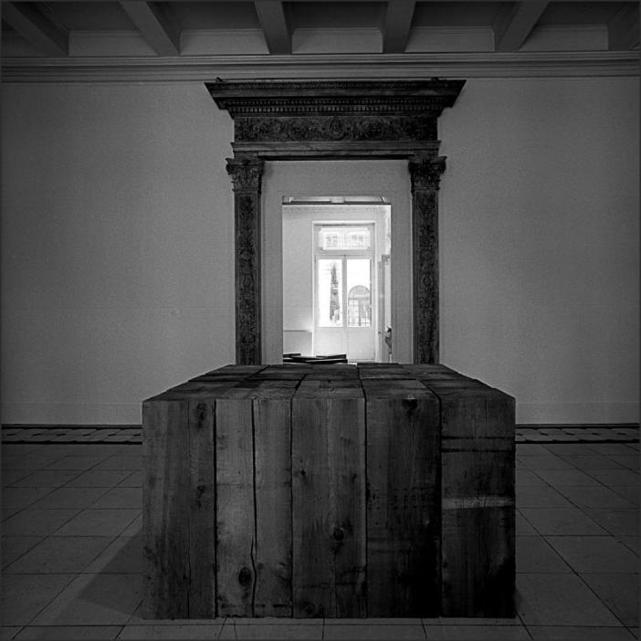CarlANDRE25CedarSolid1617