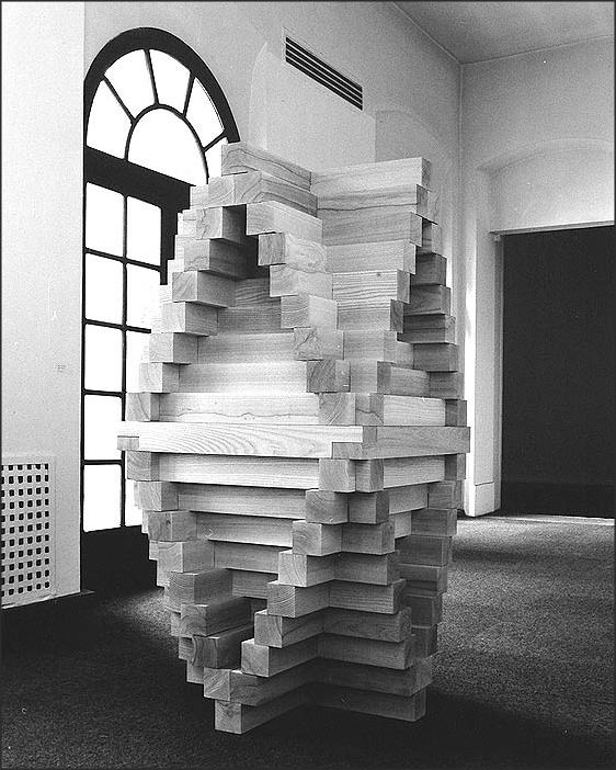carlAndreconvexAshPyramid