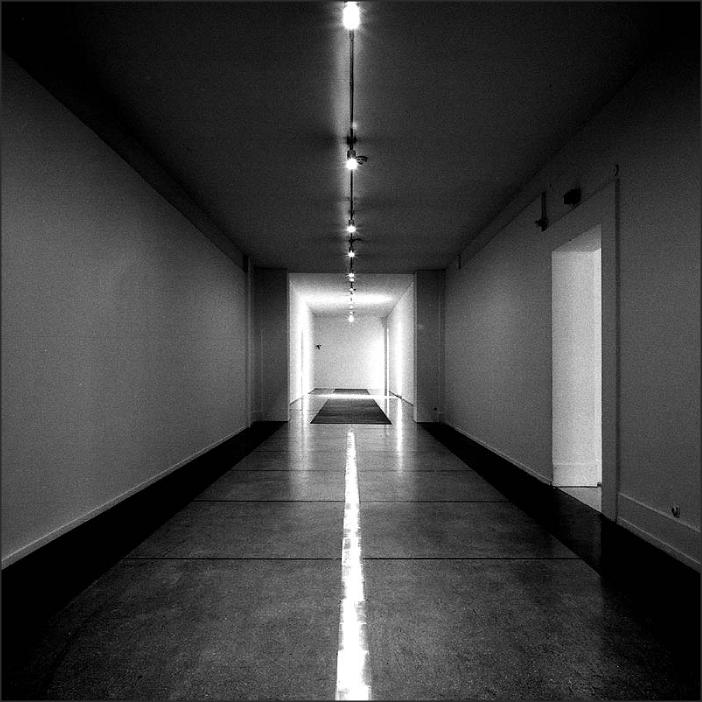 CarlANDRETinWegcover2a