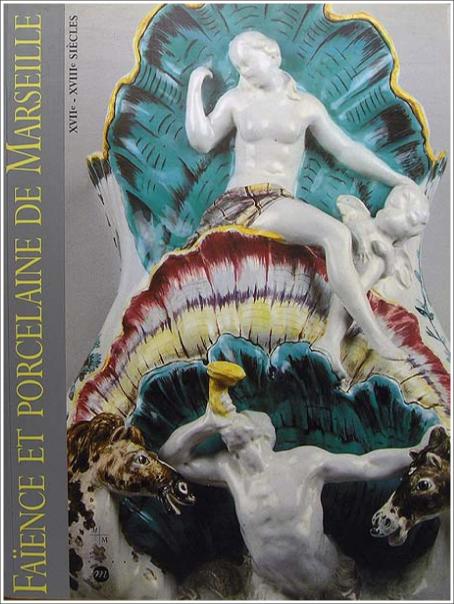 Faence Mlle1