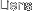 Liens