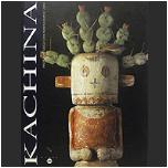 Kachinas1