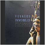 Voyagesimmobiles1