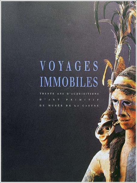 Voyagesimmobiles1