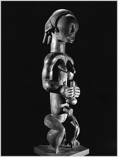 fangngoumban13