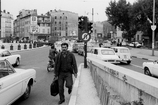 1972-porteaix2-2A.jpg