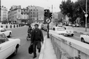 1972-porteaix2-2A.jpg