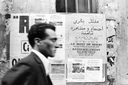 1972-porteaix4-8.jpg