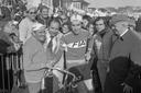 19770200_Vitria-Merckx.jpg