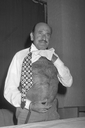 19772311_Vitria-cicatrice.jpg