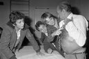 19772311_Vitria-collegiens.jpg