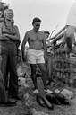 19730404_04732-10A_Jean-Pain.jpg