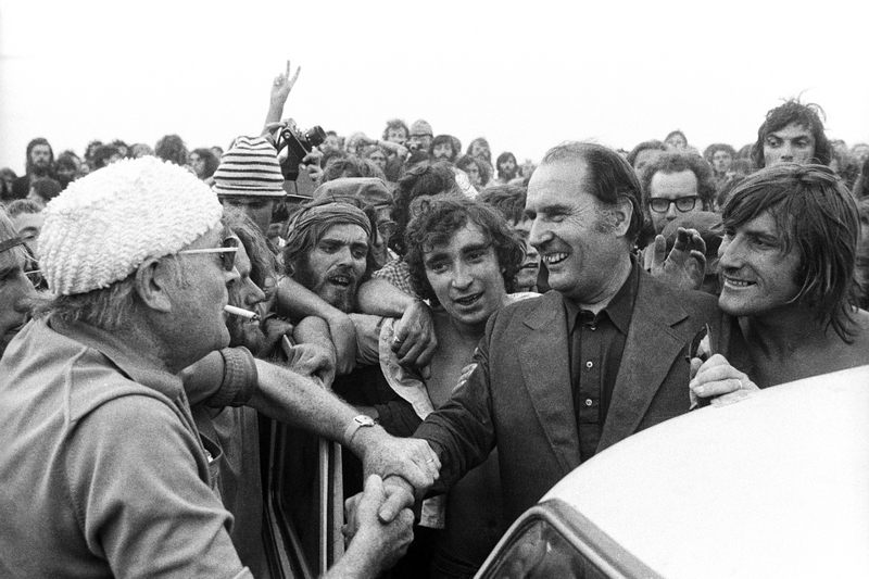 1974-larzac1-10A.jpg