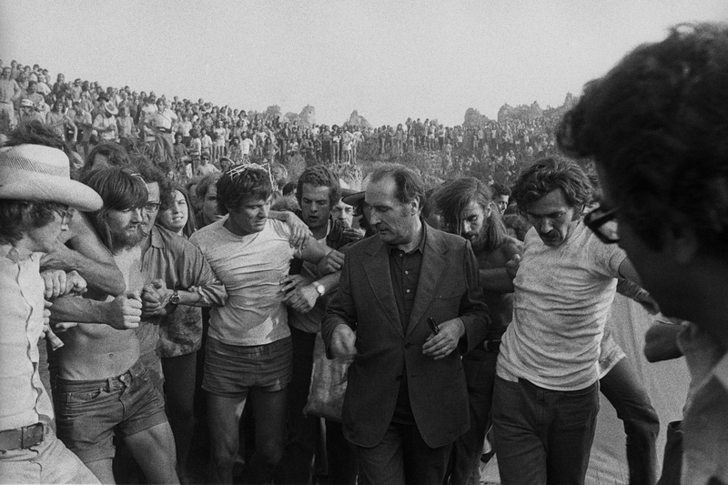 1974-larzac2-13A.jpg