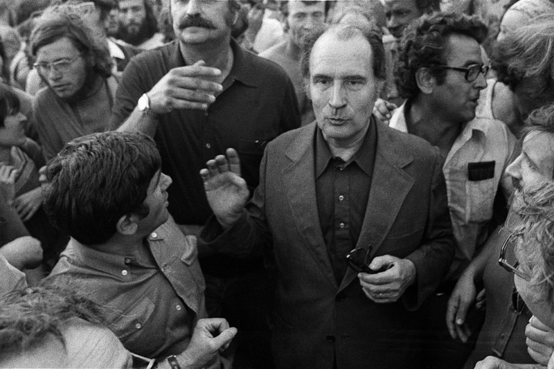 1974-larzac2-6A.jpg