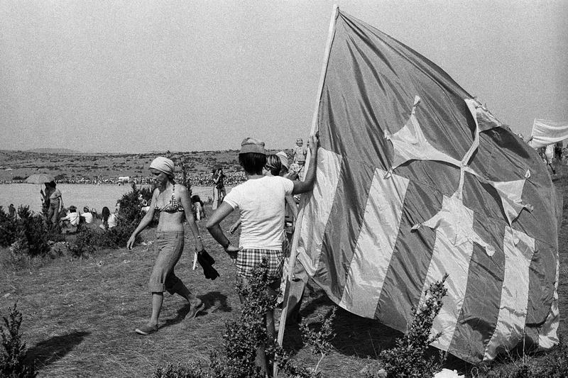 1974-larzac3-11A.jpg