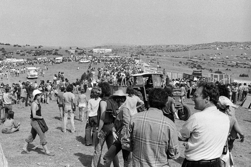 1974-larzac3-5.jpg