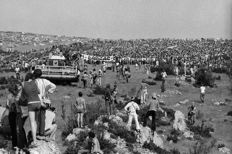 1974-larzac4-7A.jpg