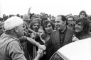 1974-larzac1-10A.jpg