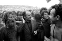 1974-larzac1-19A.jpg