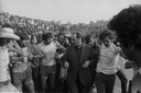 1974-larzac2-13A.jpg