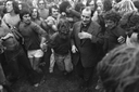 1974-larzac2-18A.jpg