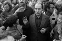 1974-larzac2-6A.jpg