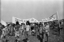 1974-larzac3-10A.jpg