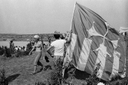 1974-larzac3-11A.jpg