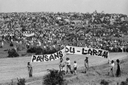 1974-larzac3-21.jpg