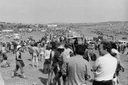 Larzac