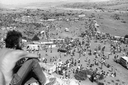 1974-larzac3-6.jpg