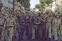 19741109-6.jpg