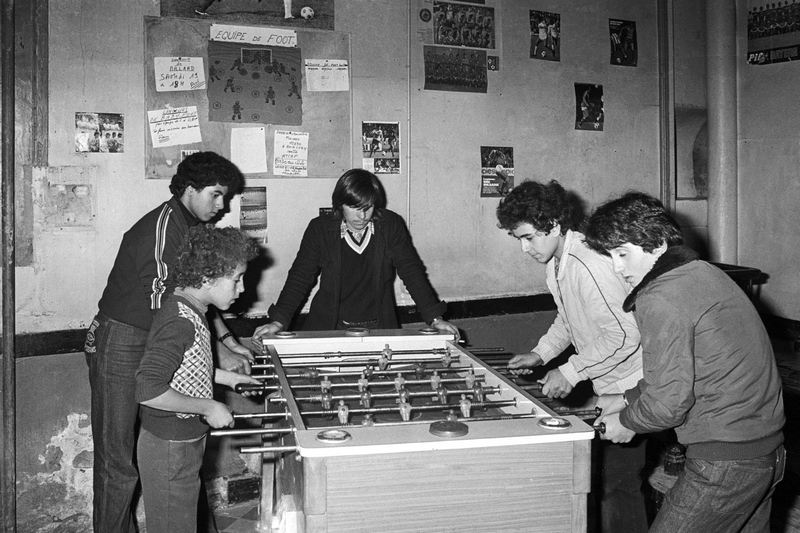 1976-gamins-2.jpg