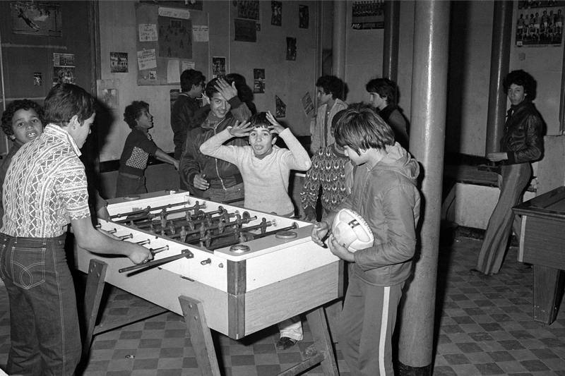 1976-gamins-3.jpg