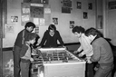 1976-gamins-2.jpg