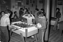1976-gamins-3.jpg