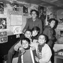 1976-gamins-5.jpg