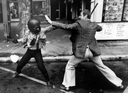 19770518_Fr_Politique.jpg