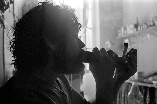 19800800_Bang-6.jpg