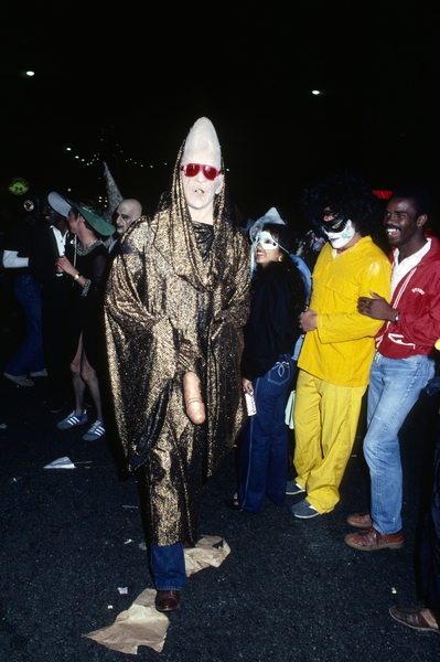 19811031_halloween-san-francisco-1.jpg
