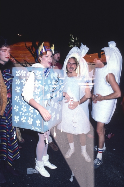 19811031_halloween-san-francisco-10.jpg