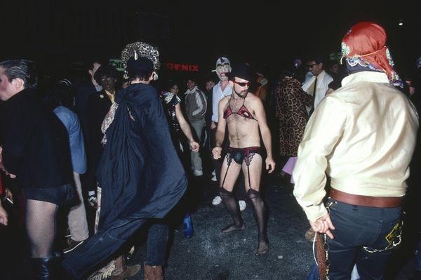 19811031_halloween-san-francisco-3.jpg
