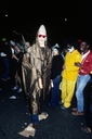 19811031_halloween-san-francisco-1.jpg
