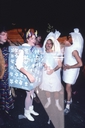 19811031_halloween-san-francisco-10.jpg