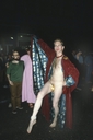 19811031_halloween-san-francisco-2.jpg