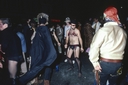 19811031_halloween-san-francisco-3.jpg