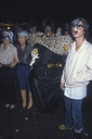 19811031_halloween-san-francisco-5.jpg