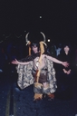 19811031_halloween-san-francisco-6.jpg