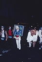 19811031_halloween-san-francisco-7.jpg
